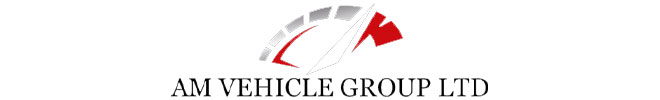 AM Vehicle Group Ltd